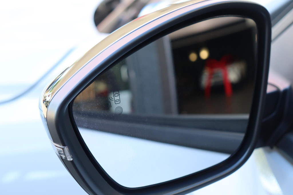Opel Corsa (JPD49D) met abonnement