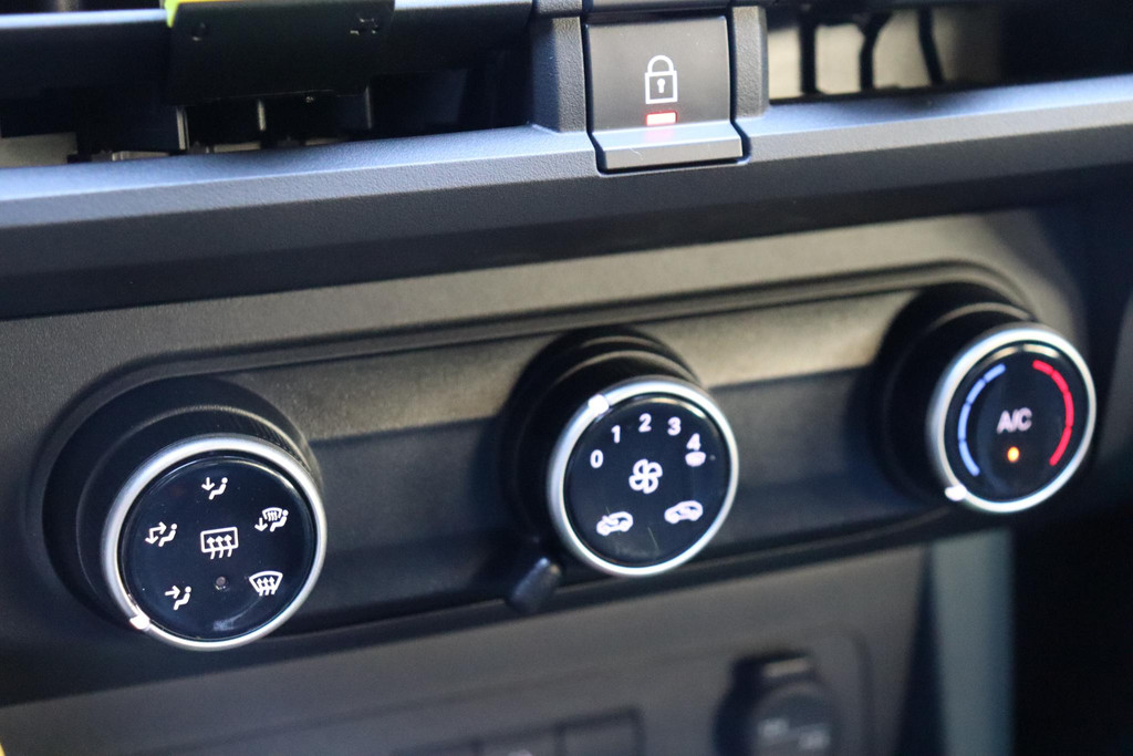 Fiat Panda (JKL87P) met abonnement