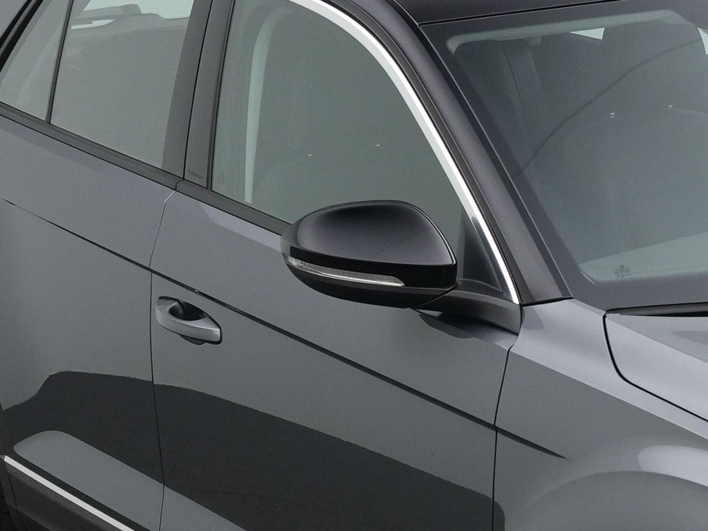 Volkswagen T-Roc (KLZ10L) met abonnement