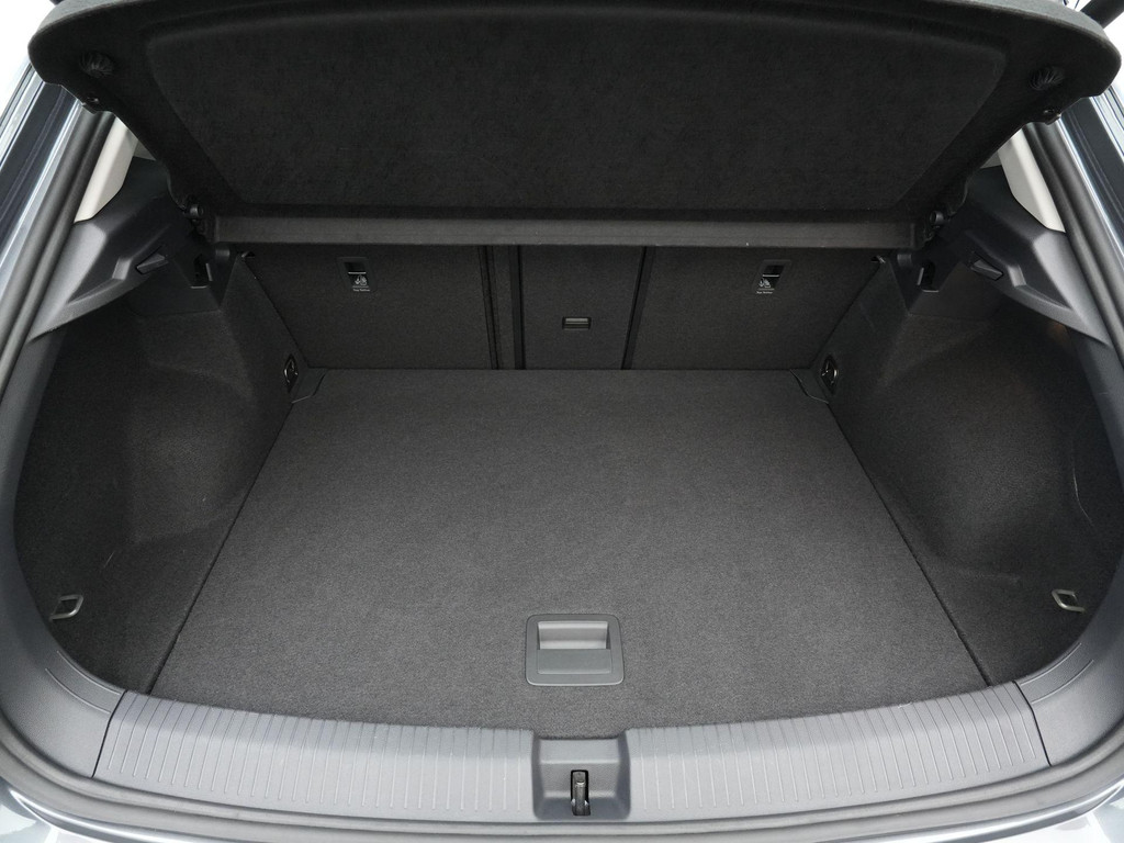 Volkswagen T-Roc (KLZ10L) met abonnement
