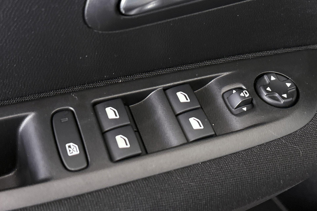 Peugeot 208 (T487ZP) met abonnement