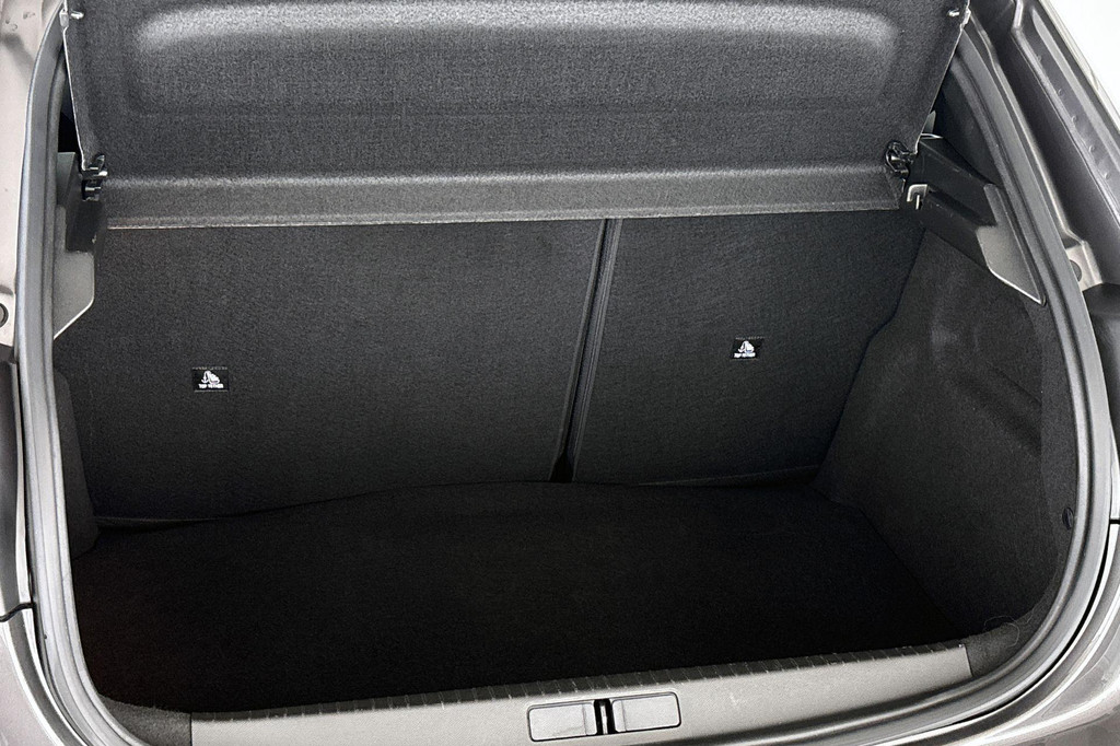 Peugeot 208 (T487ZP) met abonnement