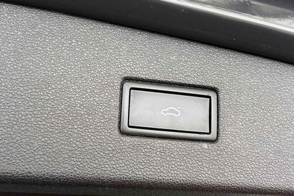 Seat Tarraco (L261NP) met abonnement