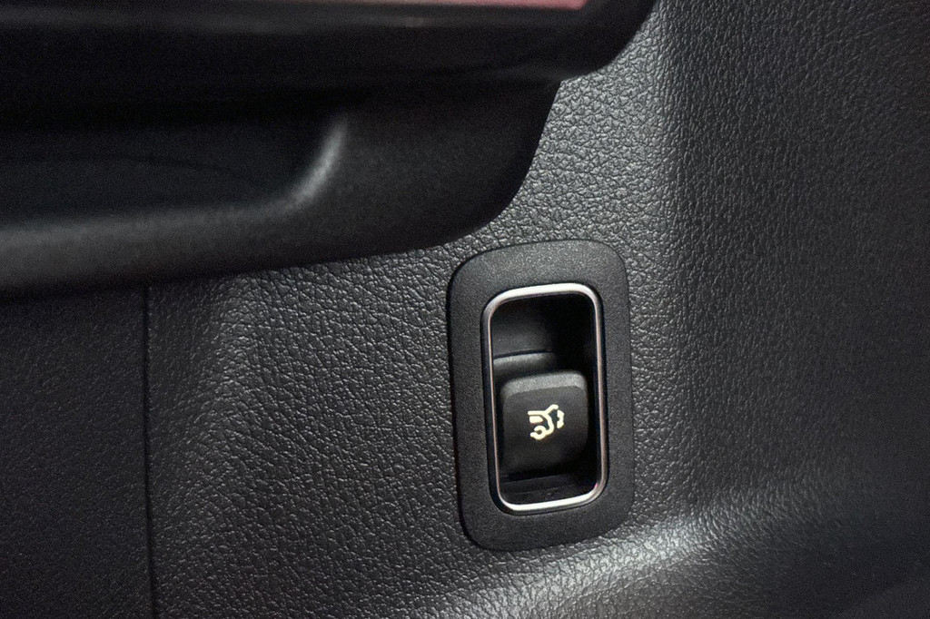 Mercedes-Benz B-Klasse (L919GR) met abonnement
