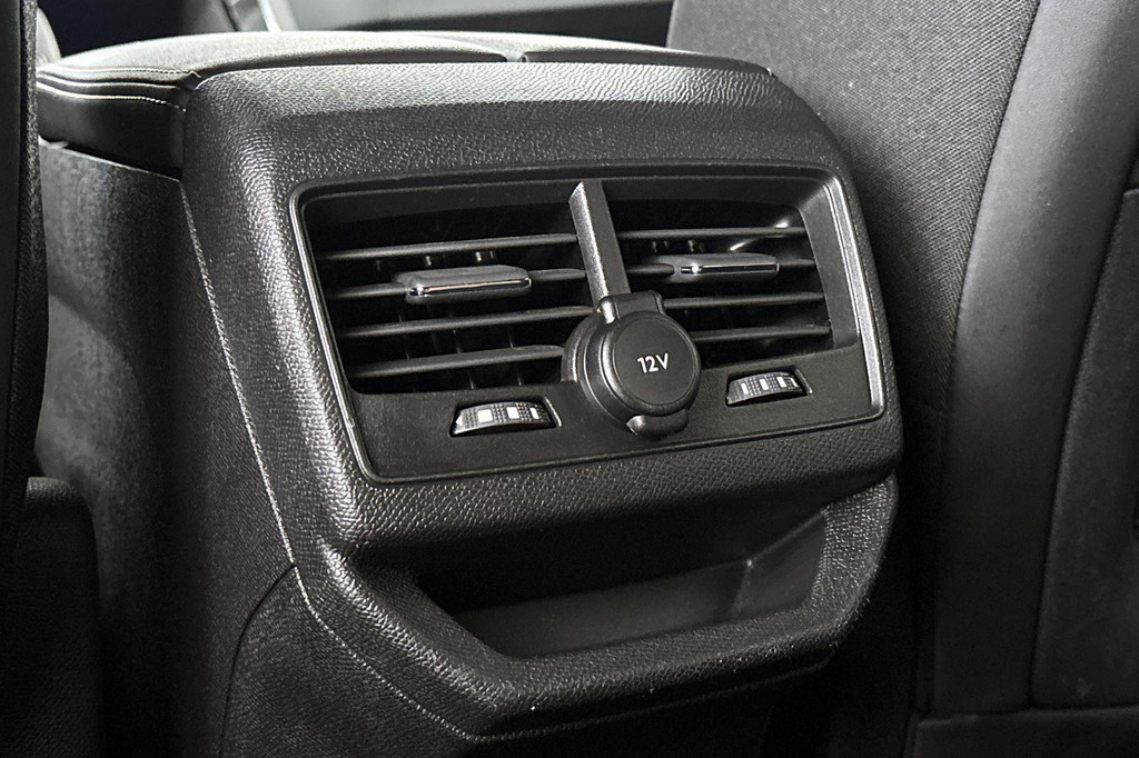 Peugeot 3008 (L287TH) met abonnement