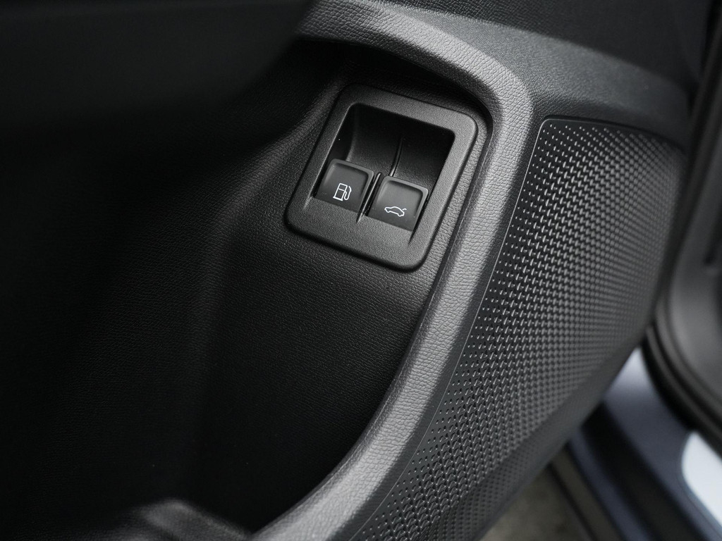 CUPRA Formentor (KKX78D) met abonnement