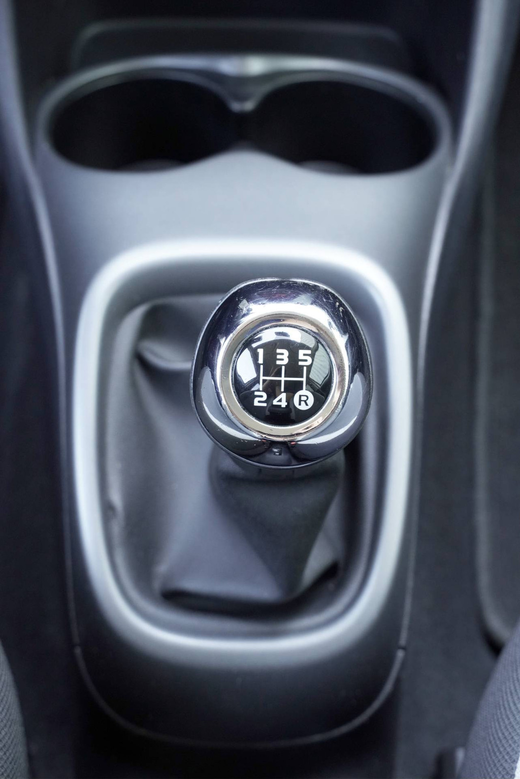 Toyota Aygo (L266GP) met abonnement