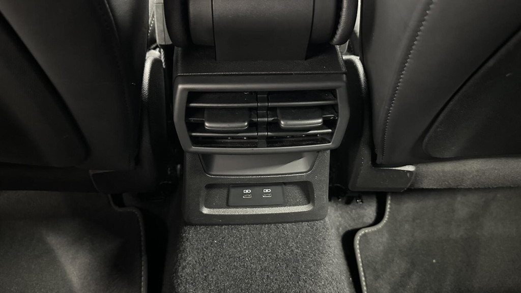 Audi A3 (P528PR) met abonnement