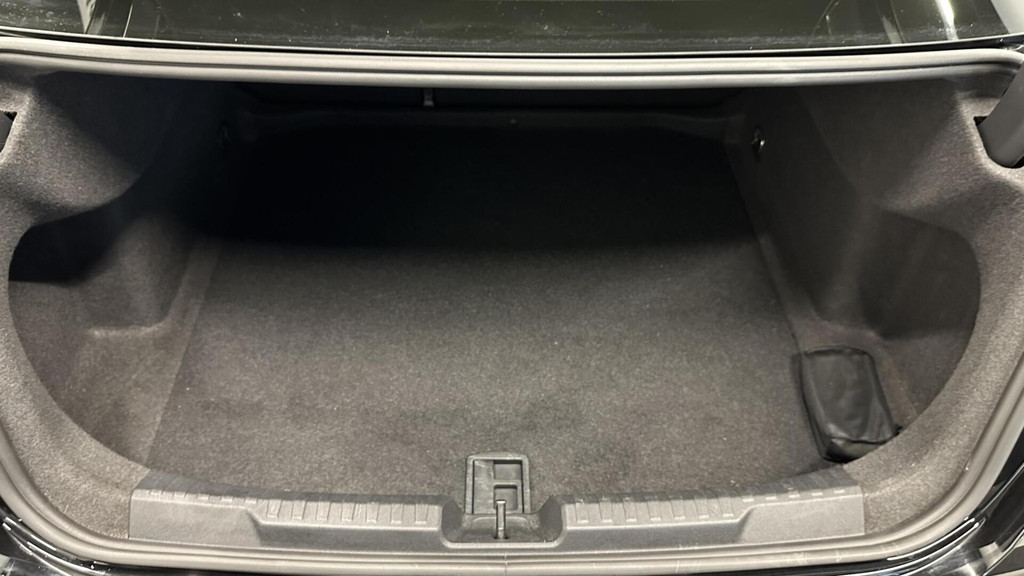 Audi A3 (P528PR) met abonnement