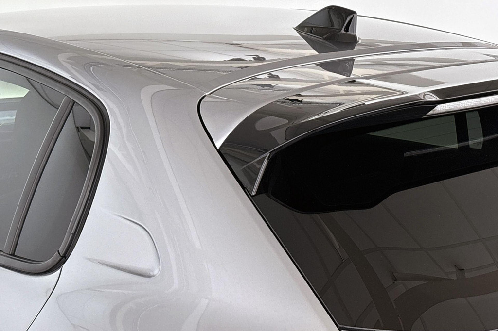 Peugeot 208 (HNT71F) met abonnement