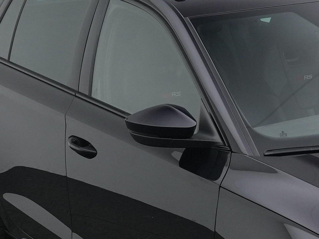 ŠKODA Octavia (KKL44K) met abonnement