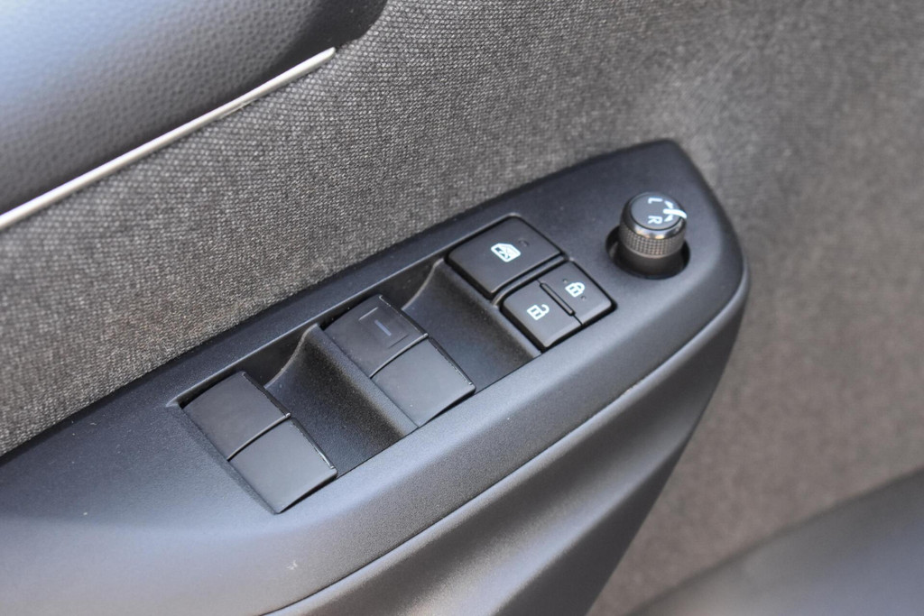 Toyota Yaris (L852GZ) met abonnement