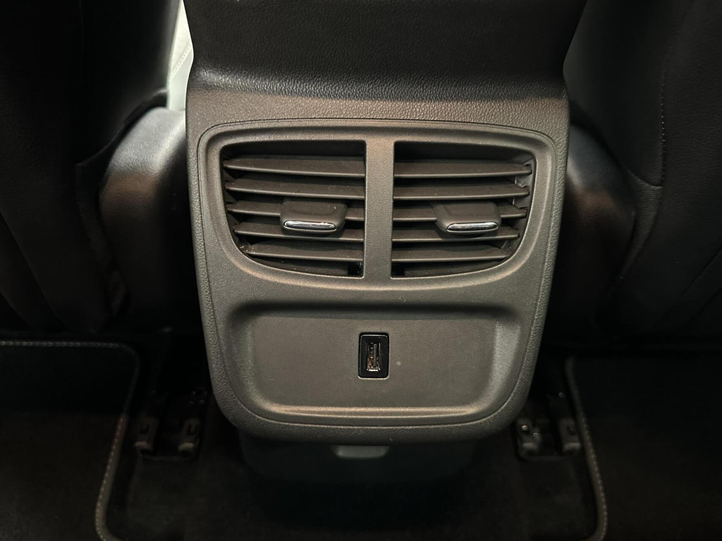 Opel Grandland X (L633ZZ) met abonnement