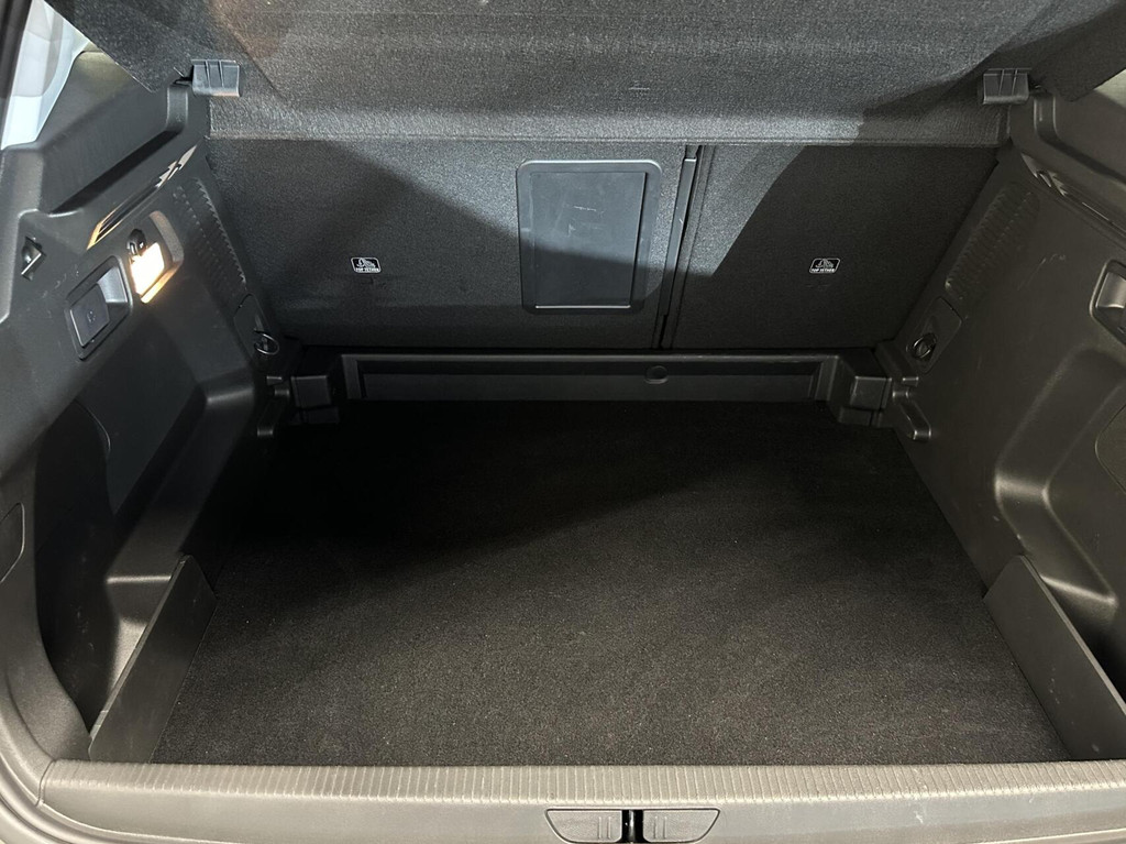 Opel Grandland X (L633ZZ) met abonnement