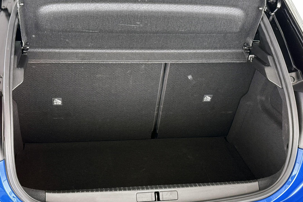 Opel Corsa (KKP65X) met abonnement