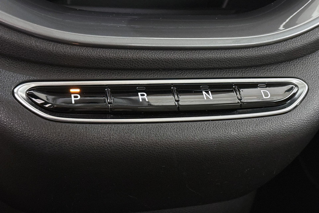 Fiat 500 (KHV63Z) met abonnement