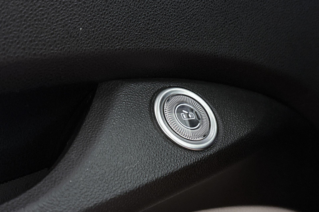 Fiat 500 (KHV63Z) met abonnement