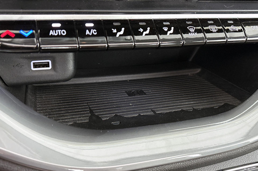 Fiat 500 (KHV63Z) met abonnement