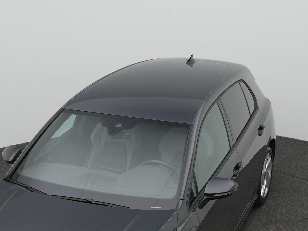 Volkswagen Golf GTE (KKL87N) met abonnement