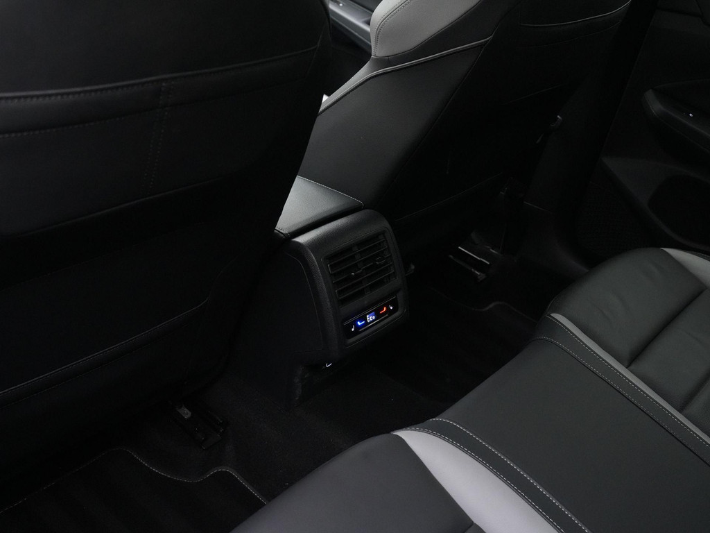 Volkswagen Golf GTE (KKL87N) met abonnement