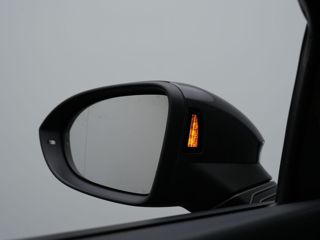 Volkswagen Golf GTE (KKL87N) met abonnement