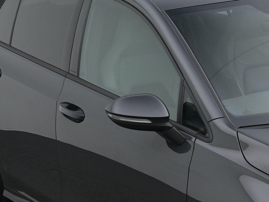 Volkswagen Golf GTE (KKL87N) met abonnement
