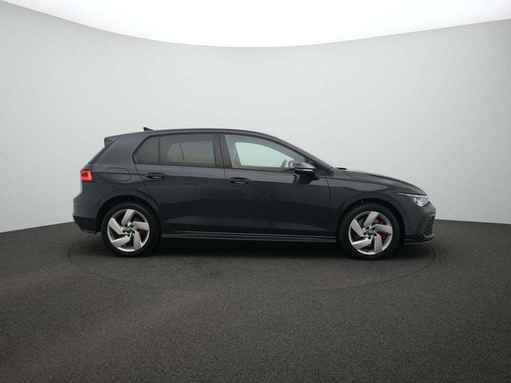 Volkswagen Golf GTE (KKL87N) met abonnement