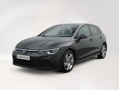 Volkswagen Golf GTE (KKL87N) met auto abonnement