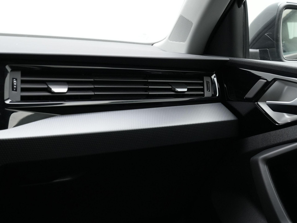 Audi A1 (Z847KB) met abonnement