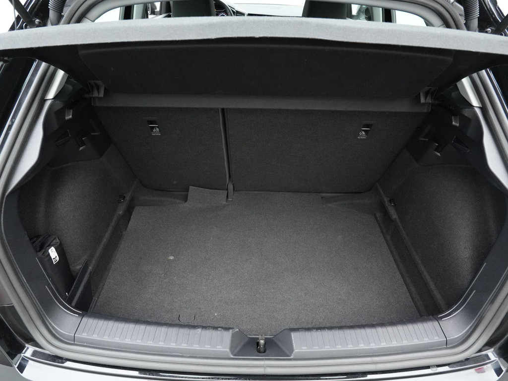 Audi A1 (Z847KB) met abonnement