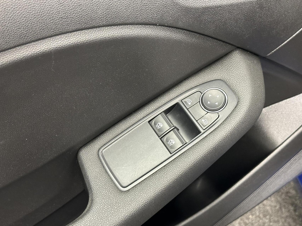 Renault Clio (S109FD) met abonnement