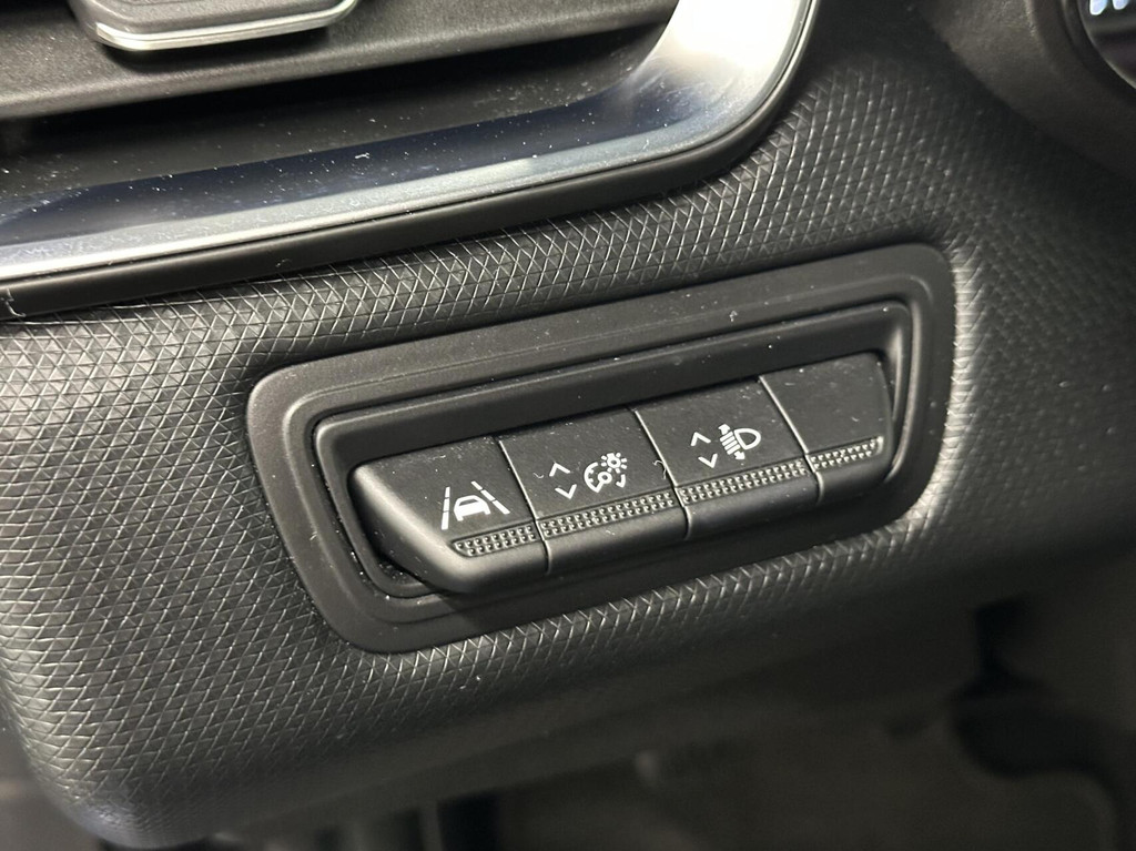Renault Clio (S109FD) met abonnement