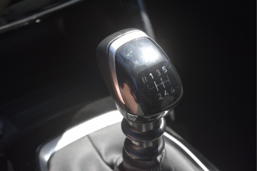 Peugeot 2008 (KLD50G) met abonnement