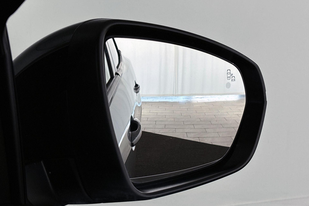 Peugeot 3008 (KLB88P) met abonnement