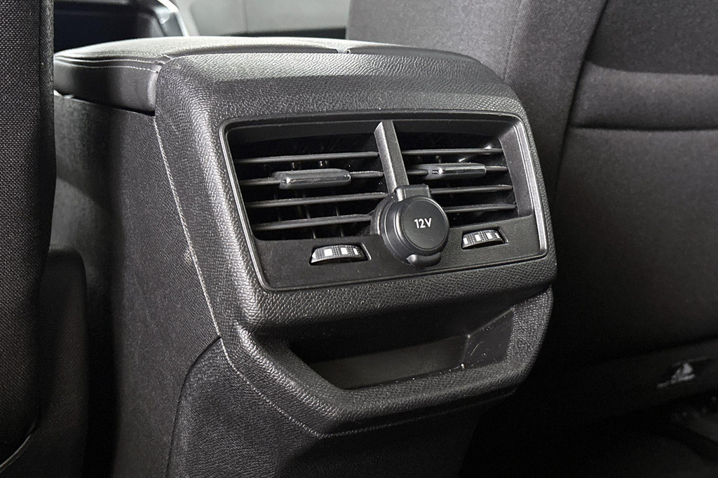 Peugeot 3008 (KLB88P) met abonnement