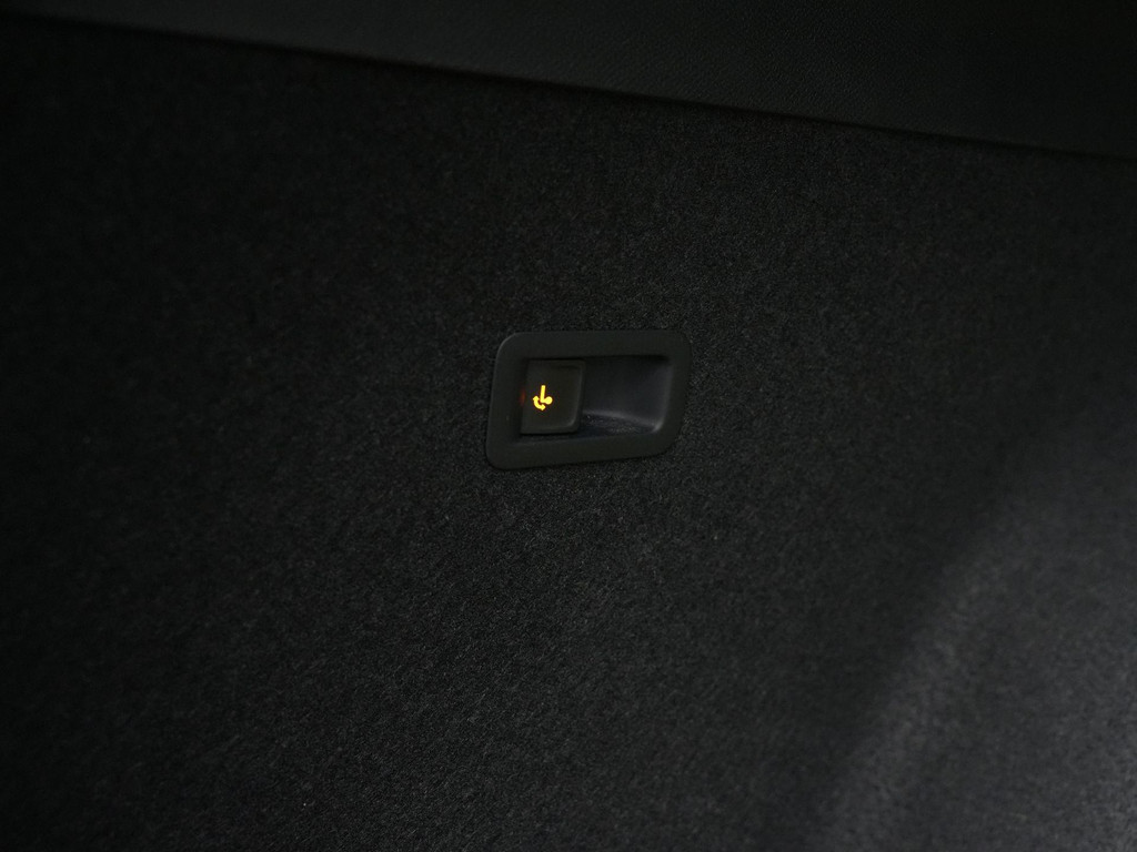 CUPRA Formentor (KLF23Z) met abonnement