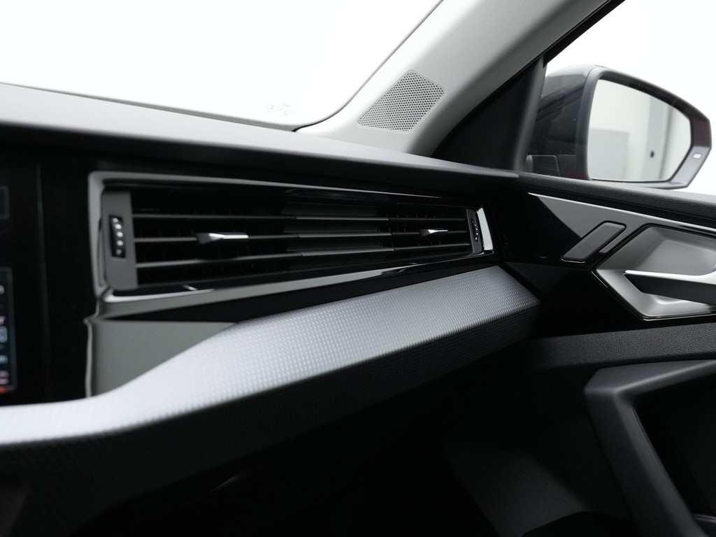 Audi A1 (H206VH) met abonnement