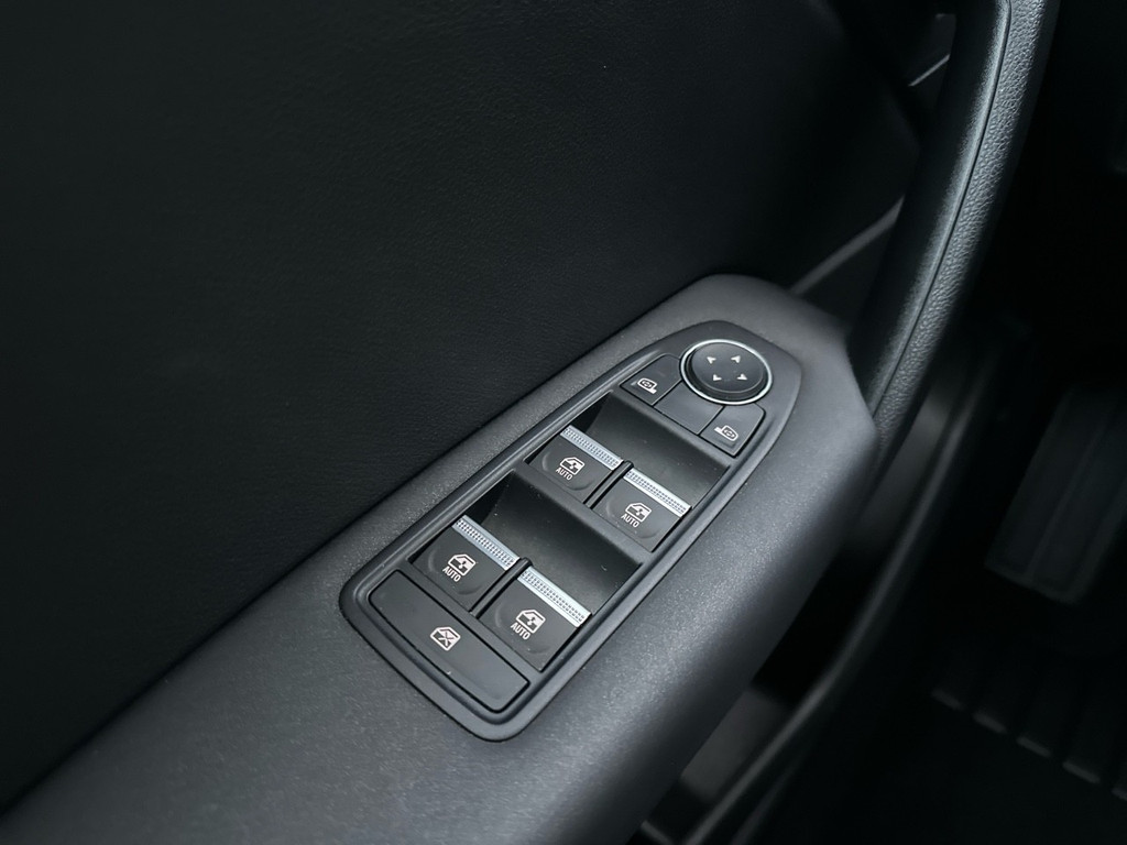 Renault Captur (JTZ08Z) met abonnement