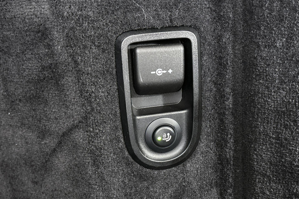BMW 5 Serie touring (KNF61V) met abonnement