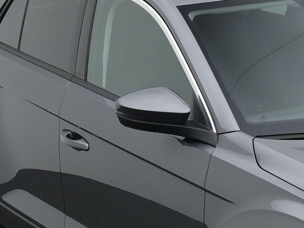 Volkswagen T-Roc (H434VJ) met abonnement