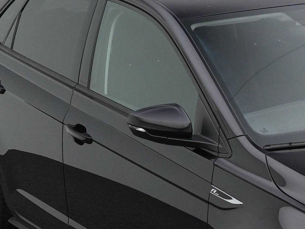 Volkswagen Polo (L068NZ) met abonnement