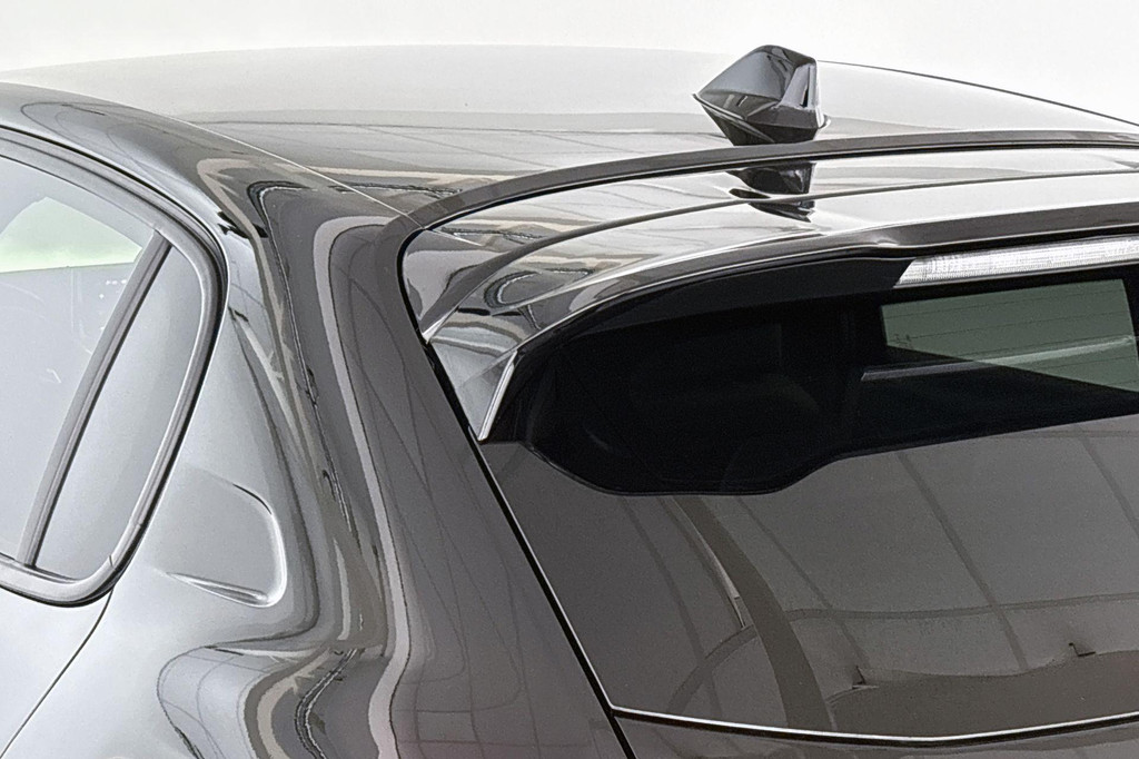 Peugeot 208 (KKF45J) met abonnement