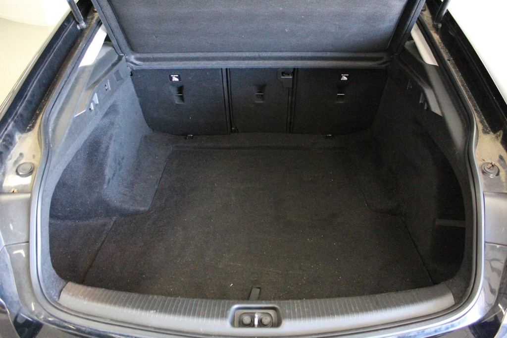 Opel Insignia (K176DT) met abonnement