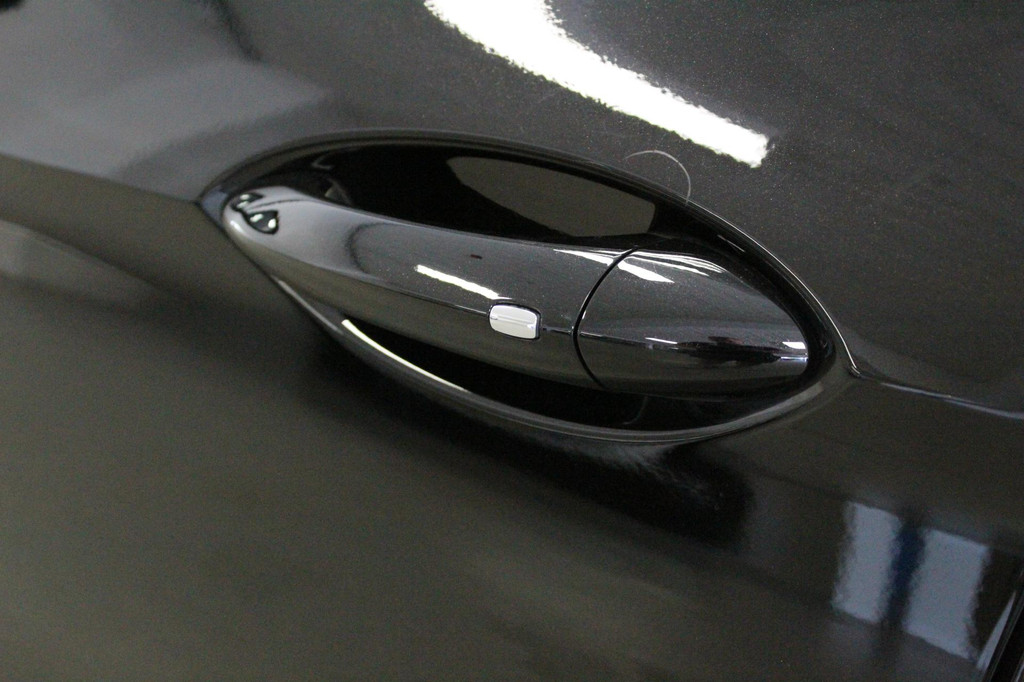 Opel Insignia (K176DT) met abonnement