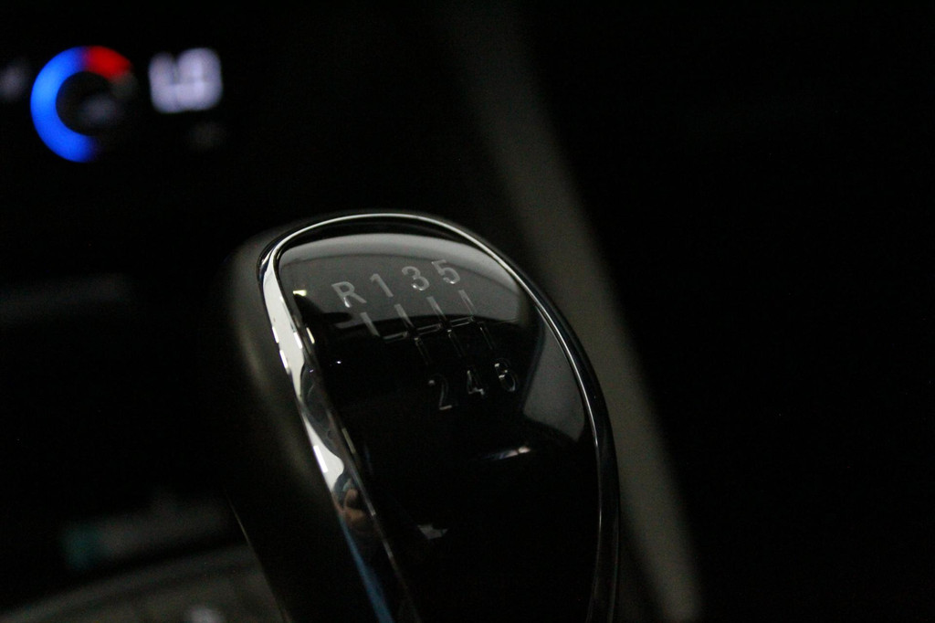 Opel Insignia (K176DT) met abonnement