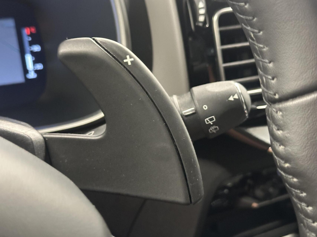 Citroën C5 Aircross (K550XT) met abonnement