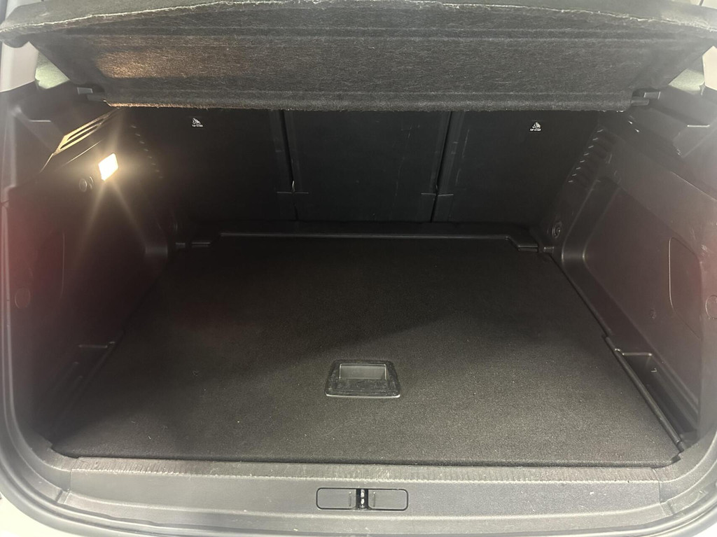 Citroën C5 Aircross (K550XT) met abonnement