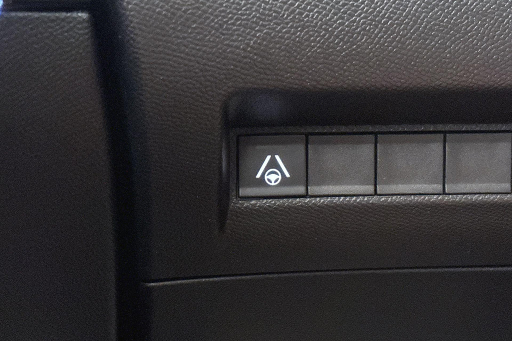 Peugeot 208 (HGF47G) met abonnement