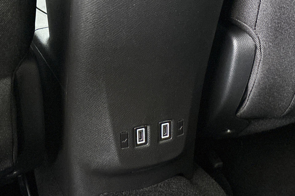 Opel Corsa (KKJ21H) met abonnement