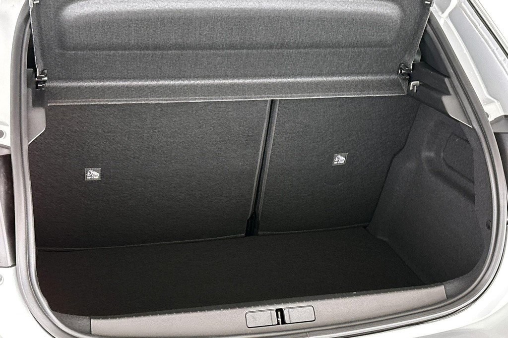 Opel Corsa (KKJ21H) met abonnement